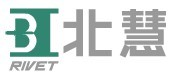 Guangzhou Beihui Hardware Co., Ltd.